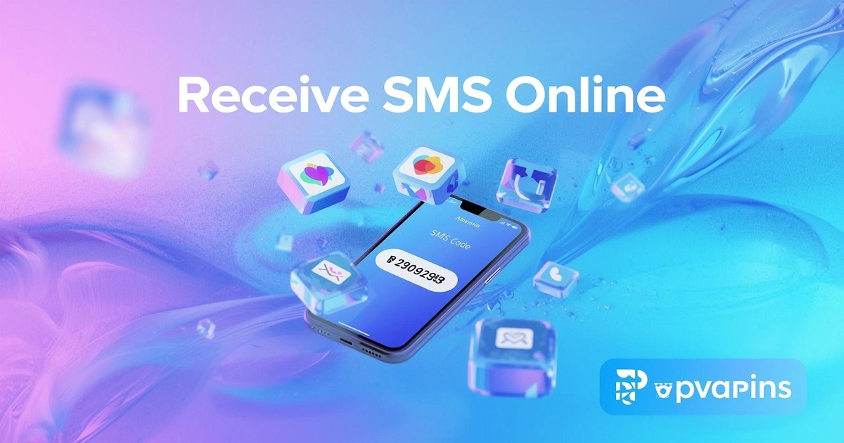 Get Instant Curve OTP in Albania – No SIM Needed